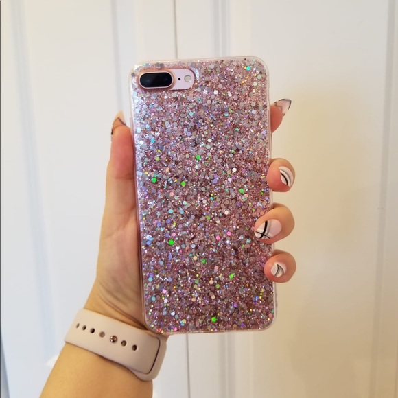 2 CASES FOR 6$! MAJOR SALE iPhone X/7/8/7PLUS/8PS - Picture 2 of 8